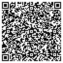 QR code with Bartending 2 You contacts