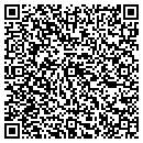 QR code with Bartending Academy contacts