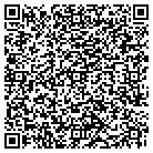 QR code with Bartending Academy contacts
