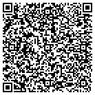 QR code with Bartending Academy of Tacoma contacts