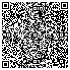 QR code with Bartending Academy of Tucson contacts