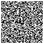 QR code with Bartending and Casino College contacts
