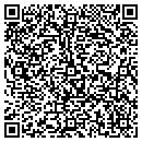 QR code with Bartending Babes contacts