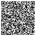 QR code with Bartending Bombshells contacts
