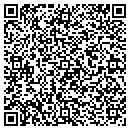 QR code with Bartending By Carren contacts