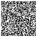 QR code with Bartending By Di contacts