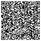 QR code with Bartending By Frank And Diane contacts