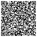 QR code with Bartending By Joy contacts