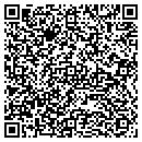 QR code with Bartending By Judy contacts