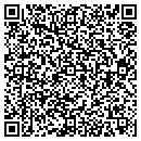 QR code with Bartending By Marissa contacts
