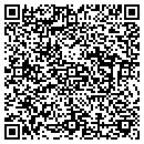 QR code with Bartending By Renee contacts