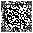 QR code with Bartending By Suzy contacts