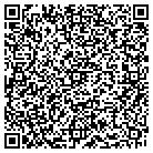 QR code with Bartending College contacts