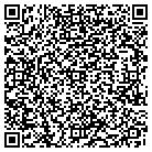QR code with Bartending College contacts