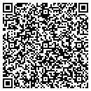 QR code with Bartending Dreams contacts