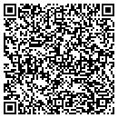 QR code with Bartending Network contacts
