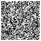 QR code with Bartending School contacts