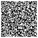 QR code with Bartending School contacts