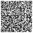 QR code with Bartending Straight Up contacts