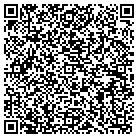 QR code with Bartending University contacts