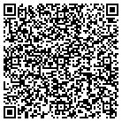 QR code with Bartending With A Twist contacts
