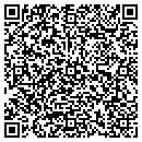 QR code with Bartending World contacts