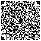 QR code with Beep Beep Bartending LLC contacts