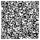 QR code with Behind Bars Mobile Bartending contacts