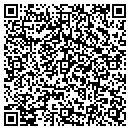 QR code with Better Bartending contacts
