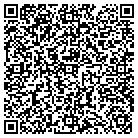 QR code with Better Bartending Schools contacts