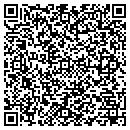 QR code with Gowns Ectetera contacts