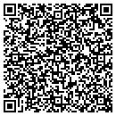 QR code with Big Mike's Bartending Skool contacts