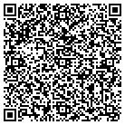 QR code with Blue Flame Bartending contacts