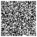 QR code with Blue Label Bartending contacts