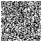 QR code with Bottoms Up Bartending contacts