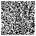QR code with Bowbarr contacts