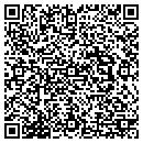 QR code with Bozada's Bartending contacts