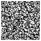 QR code with Brighton Bartending contacts