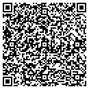QR code with Buckeye Bartending contacts