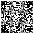 QR code with Cape Cod School Of Bartending contacts