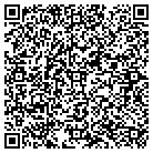 QR code with Cape Cod School Of Bartending contacts