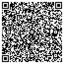 QR code with Charisma Bar Tending contacts