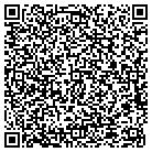 QR code with Wilbur Posey Monuments contacts