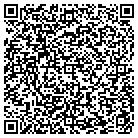 QR code with Crescent School of Gaming contacts