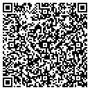 QR code with Custom Bartending contacts