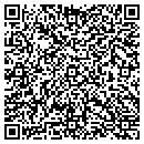 QR code with Dan The Man Bartending contacts