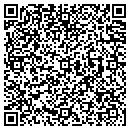 QR code with Dawn Swinter contacts