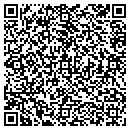 QR code with Dickeys Bartending contacts