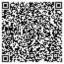 QR code with Dime Time Bartending contacts