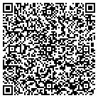 QR code with Doris Masington Bartending contacts